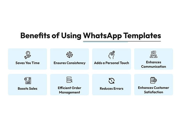 Smartway has helped brands PAL TRUCKING, All Sms Communications, and JRK Group