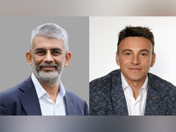 dss+ Announces Strategic Changes to Executive Leadership Team in Asia Pacific Accelerating growth and impact for high-hazard industries in the region