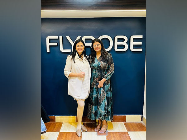 Flyrobe Expands to Bilaspur: Your Ultimate Destination for Rental Fashion Flyrobe Expands to Bilaspur: Your Ultimate Destination for Rental Fashion