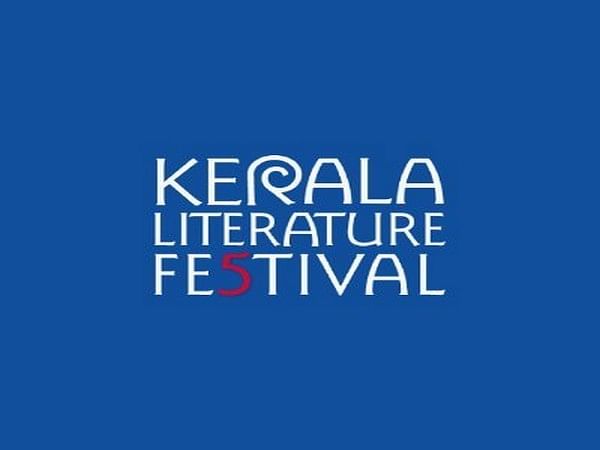 Kerala Literature Festival to be held from January 23, all set to have authors from 15 countries 