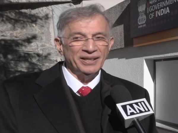 Rate cut and incentives needed to boost real estate sector, says Niranjan Hiranandani