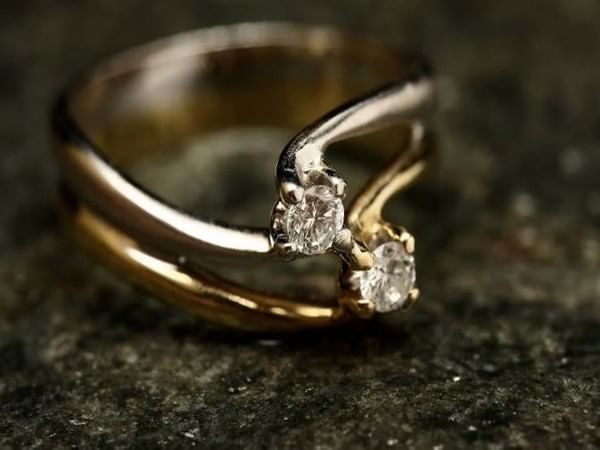 Commerce Ministry introduces diamond imprest authorization scheme to boost global competitiveness of diamond sector