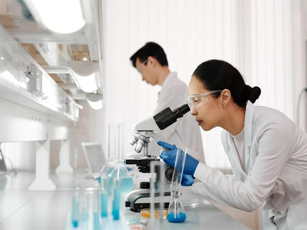 Treatment for children with obesity has lasting effect: Study