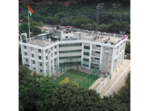 ISBF Partners with King's College London to Raise the Bar for Psychology Education in India