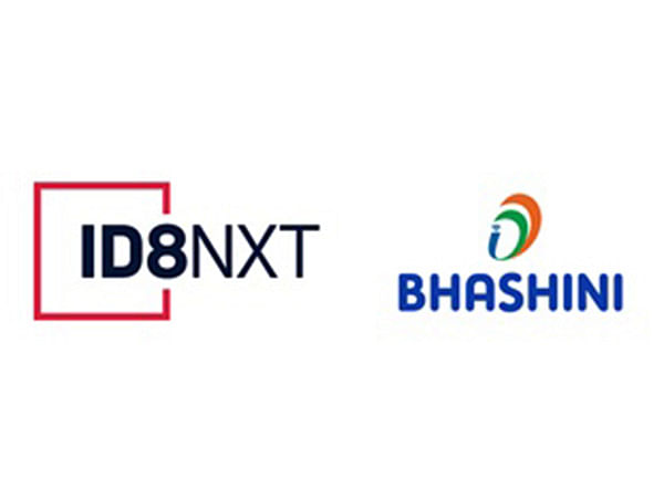 Bhasha Bandhu Hackathon: Breaking the Language Barrier Across India's Judiciary, 
