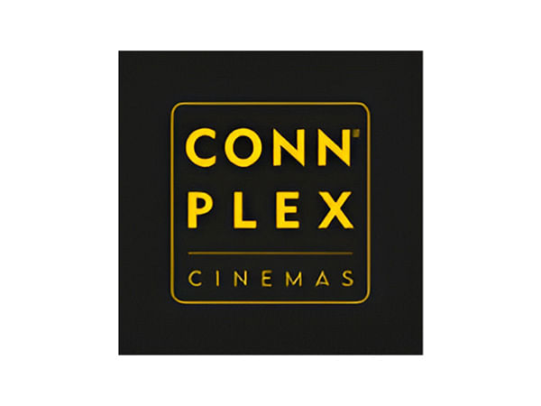 Connplex Cinemas Limited Files DRHP On NSE Emerge For IPO