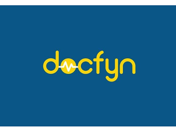 Docfyn Launches AI-Driven Marketing Suite to Revolutionize Hospitals and Clinics 