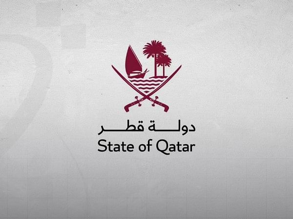 Qatar announces successful facilitation of detainee swap between US, Afghanistan Qatar announces successful facilitation of detainee swap between US, Afghanistan