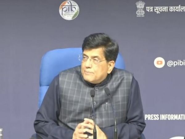 Cabinet approves Rs 5,650 per quintal MSP for raw jute for 2025-26 season