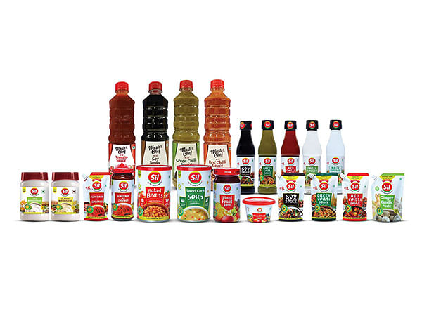Reliance Consumer Products Limited acquires SIL brand to revitalise and grow iconic Indian heritage brands