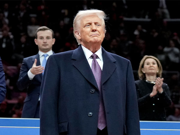 Uncertainty looms over Trump's energy agenda amid market and legislative hurdles: UBS Report