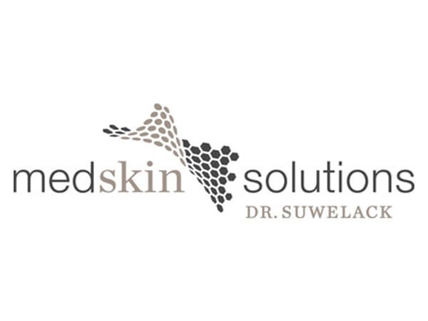 First Breakthrough Study Highlights Superiority of MatriDerm® in Wound Healing