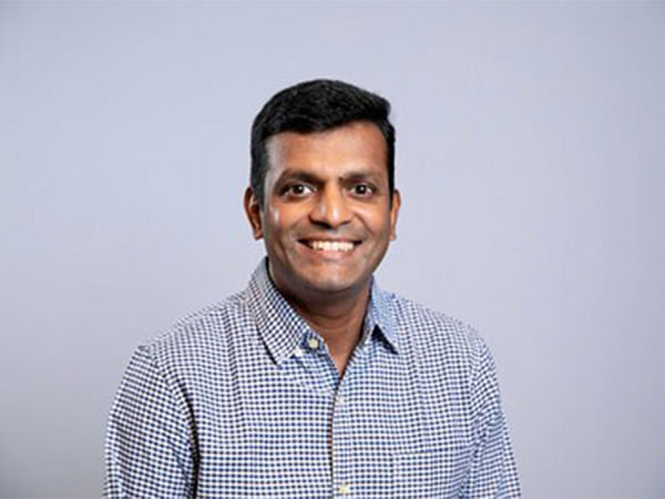 Coca-Cola India Southwest Asia Announces New Vice-President of Customer & Commercial Leadership
