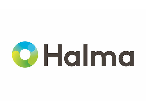 Halma India Receives 'Great Place To Work' Certification for the Second Year in a Row