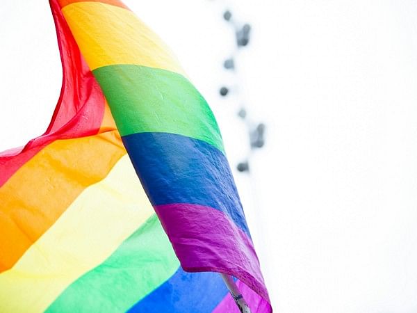 Thailand becomes first Southeast Asian nation to legalise same-sex marriage