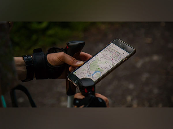 Navigate the World with Confidence: Best Apps for International Travel Planning