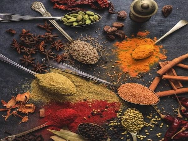 Suhana Masala and Ecofactory Foundation to establish Centre of Excellence for spices in Telangana