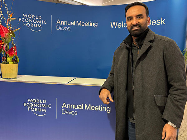 Eclat Health announces expansion in Telangana with new 800-seater office in Hyderabad