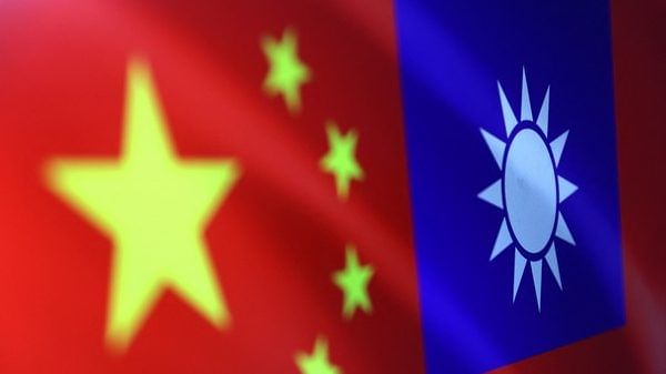 China's social media under fire over xenophobic content after stabbings China's social media under fire over xenophobic content after stabbings