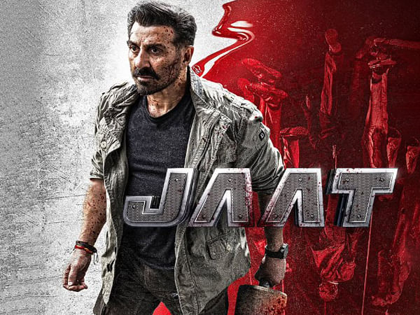 High Octane Action and Franchise Fever