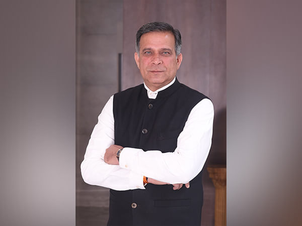 Gurgaon's Battle Against Air Pollution: A Call for Collective Action;  Anil Kumar 