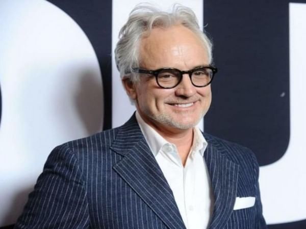 Bradley Whitford to be seen in 'The Diplomat' season 3 