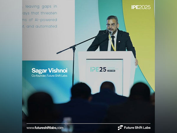 AI's Impact on Elections: New Policy Paper Highlights Urgent Global Challenge