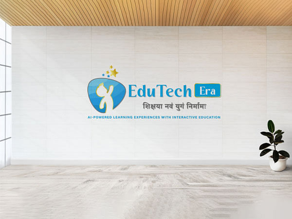 Virtual Filaments Launches India's First AI-Powered Interactive Learning Platform EduTech Era