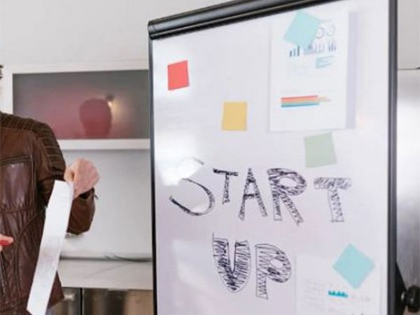 Indian venture capitalists call for sector-specific funds, AIF support for non-tech MSMEs, and tax breaks in 2025 budget