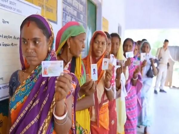 CTI launches campaign for 100% voter participation among Delhi's business community ahead of February 5 elections