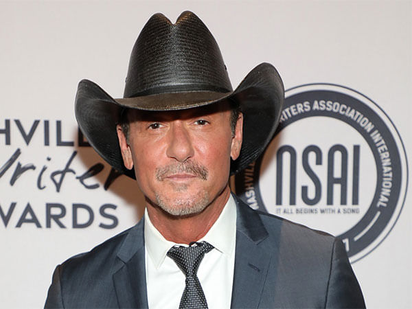Tim McGraw exits upcoming drama series due to surgery 