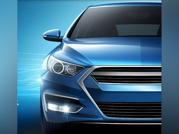 India's used car market to grow 13% annually through 2030: CARS24 report