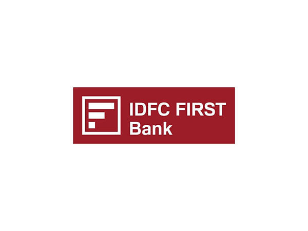 IDFC FIRST Bank Q3 FY25 PAT at Rs. 339 Crore, Core Operating Profit up 15% YoY