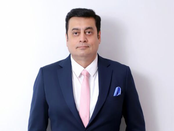 STL strengthens leadership team to drive the next phase of growth