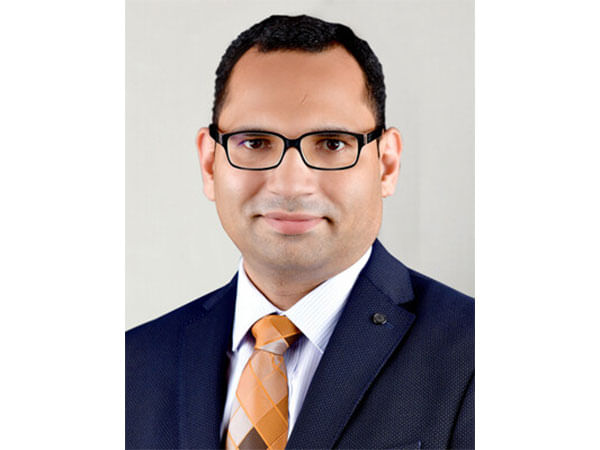 Movate appoints Jay Sahal as Chief Financial Officer to lead financial strategy and accelerate AI-enabled growth
