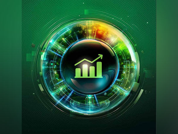 Government likely to boost employment-linked incentives, skill development, and infrastructure to tackle inflation: Deloitte