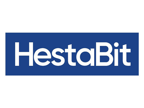 Transforming Tomorrow: HestaBit's Action Plan for AI, SAP, and VR