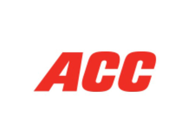 ACC records quarterly volume of 10.7 million tonnes, marking 21 pc YoY growth in Q3 FY'25