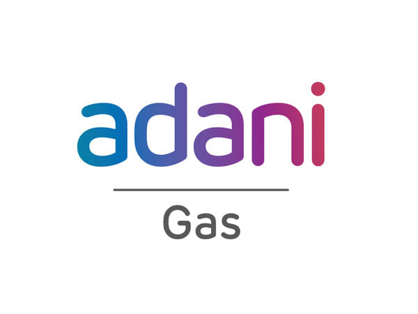 Adani Total Gas added 28 new CNG stations, PNG connections by 28,677 households in December quarter