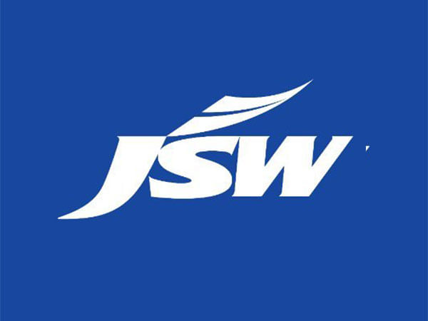 JSW Group forays into mining of non-ferrous metals with Rs 2600 crore investment 