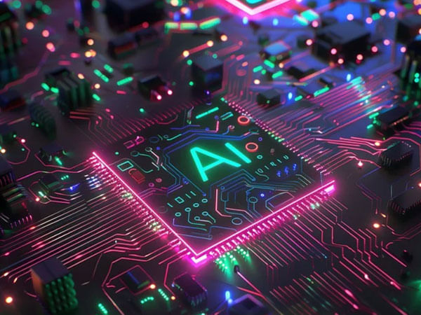 54% of IT leaders highlight data security as key barrier to AI adoption: Survey