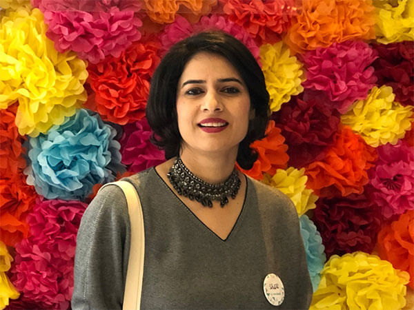 India's First Documentary on Midlife and Menopause Set to Be Launched