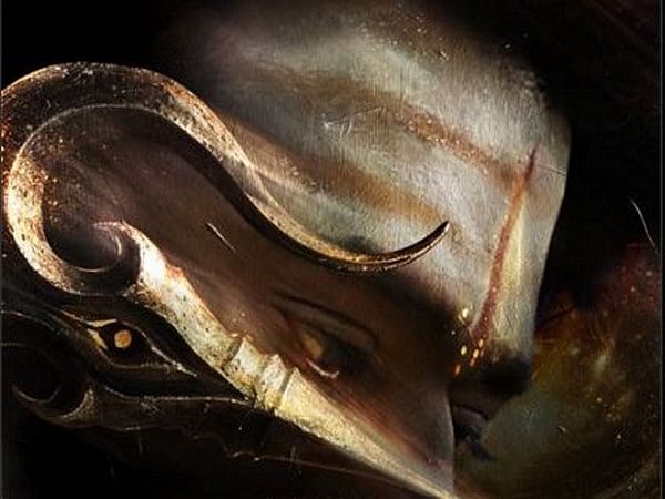 'Kannappa': First look of Prabhas to be unveiled on this date
