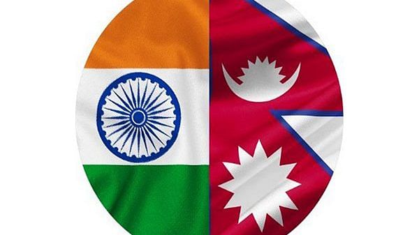 India, Nepal review progress of post-earthquake reconstruction projects in Nepal