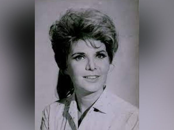 Veteran actor Jan Shepard passes away 