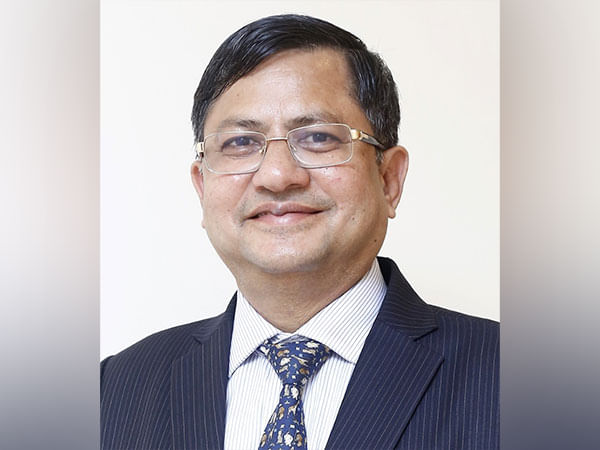 Leveraging Technology for Better Public Infrastructure Maintenance