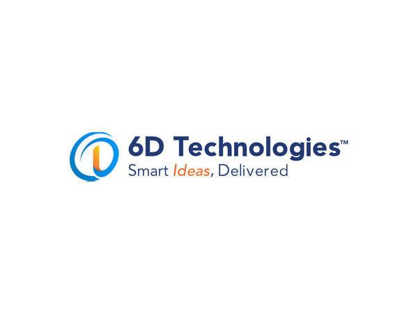 6D Technologies Wins Landmark Deal to Revolutionize Payments for MMG Guyana with Aureus Platform