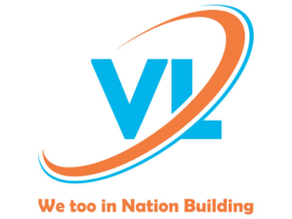 V.L. Infraprojects Limited Secures Five Prestigious Infrastructure Contracts Worth Rs.45 Cr