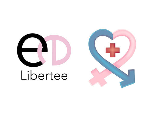 The Rise of Intimacy in India: Why Massagers Are Gaining Popularity