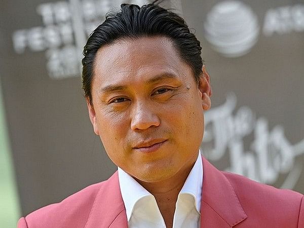 Jon M Chu, Jill Culton's directorial 'Oh, the Places You'll Go!' to be released in March 2028